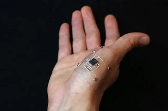 ΢ҽv.icu �������ܻ�