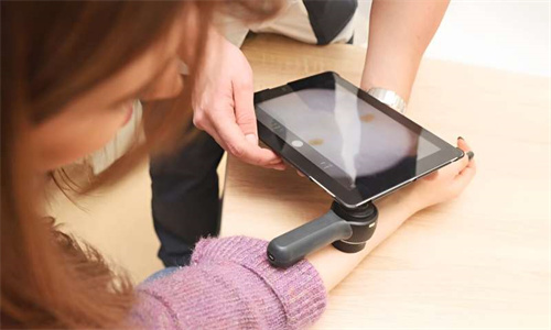 ΢ҽv.icu ��֢AI���