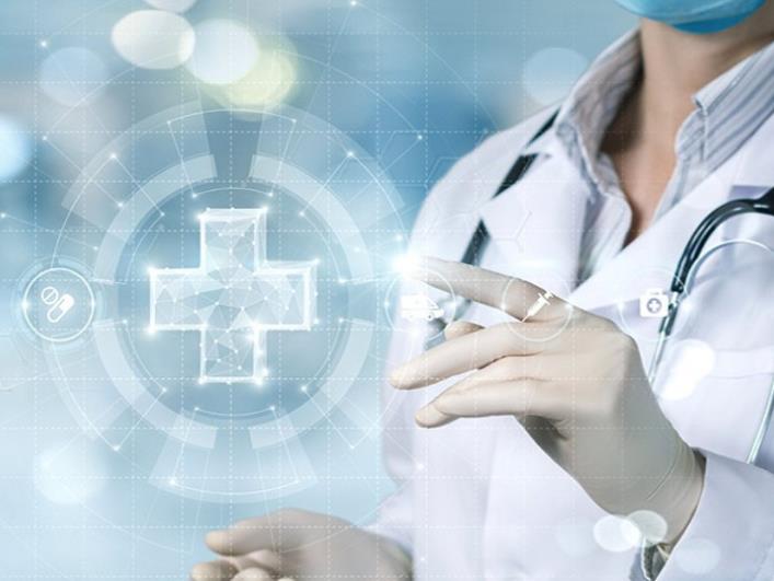 ΢ҽv.icu ҽ�����ǻ�