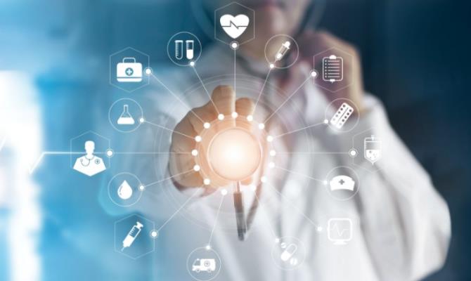 ΢ҽv.icu ҽ�ƴ�ģ��