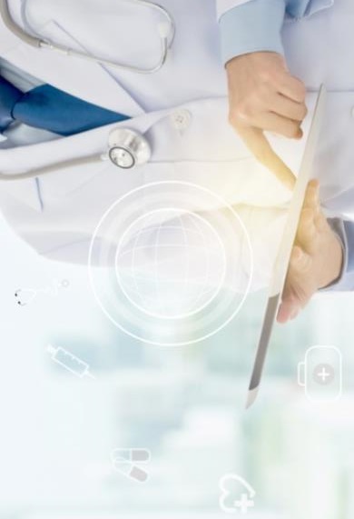 ΢ҽv.icu �����ɿػ�