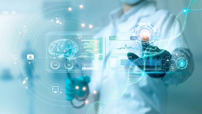 ΢ҽv.icu  AI��������